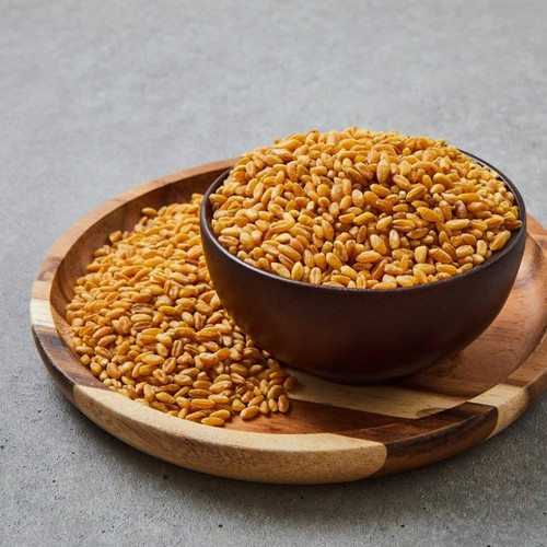 듀럼밀 (1.5KG)