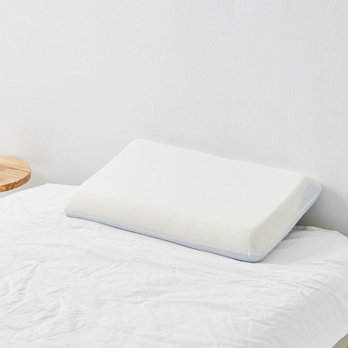 오늘좋은 호텔 듀얼 메모리폼 베개 (70*42CM)