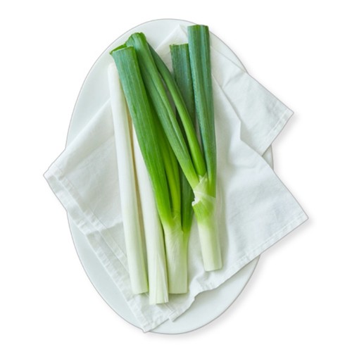 깐대파 (200G/봉)