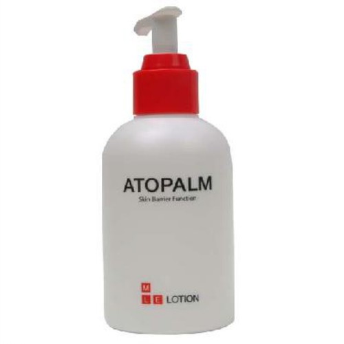  아토팜 MLE 로션 (200ml)