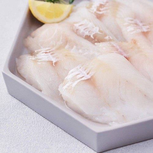 간편수제 명태살 (500G)