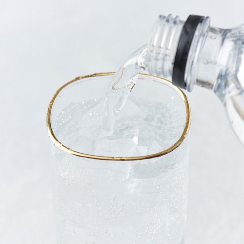 오늘좋은 사이다 제로 (1.5L)