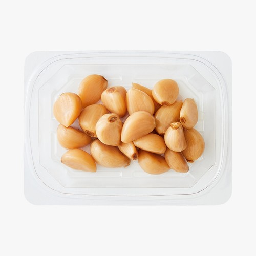 미찬 알마늘(100G)