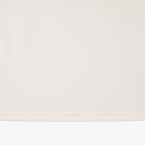 WHITE/100 오늘좋은 쿨 여성 인견 퓨징 끈런닝