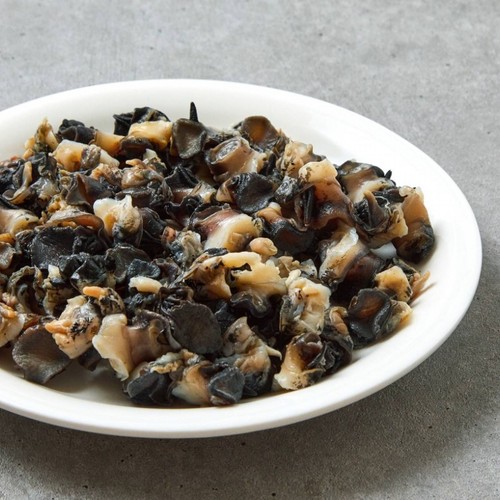 논우렁살 (200G)