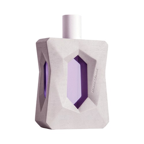 갓 이즈 어 우먼 EDP 30ml