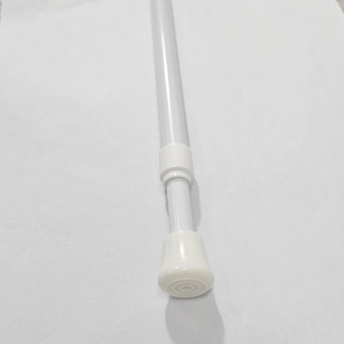 백색봉(15mm) (120-240CM)