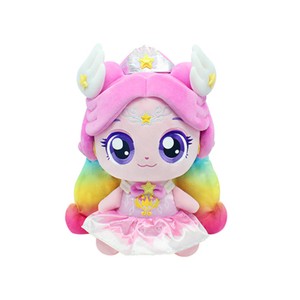 슈팅스타 오로라핑 상품 이미지