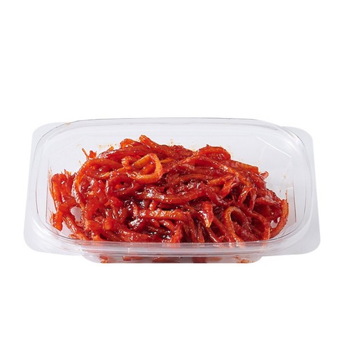 미찬 진미채무침(100G)