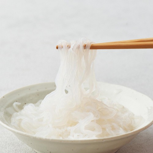 오늘좋은 실곤약 (200G)