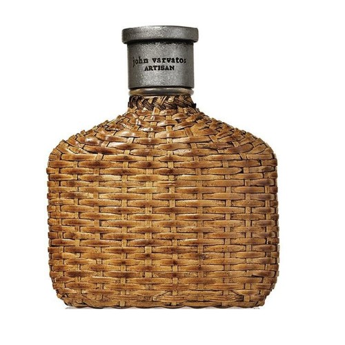 존바바토스 아티산 EDT 125ml (125ML)