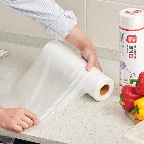 오늘좋은 롤백 (대) (30*40CM*500매)