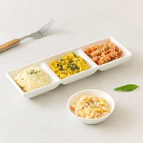 홈샐러드 (1팩)