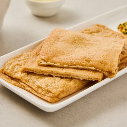 오늘좋은 새콤달콤 롤 유부초밥 (225G)