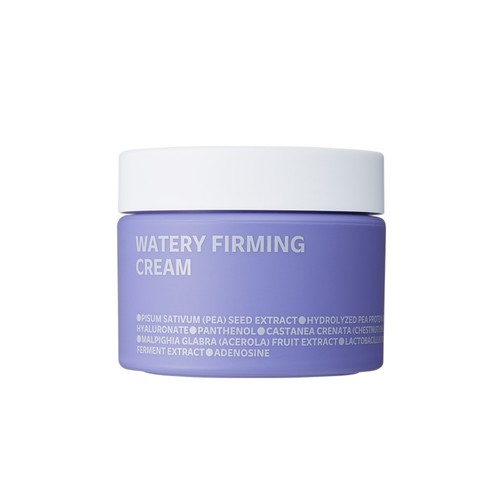 아이소이 워터리 퍼밍 크림 (50ML)