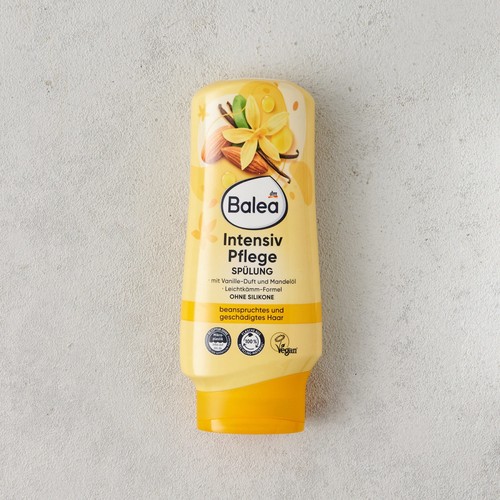 dm 발레아 인텐시브 케어 컨디셔너 (300ML)