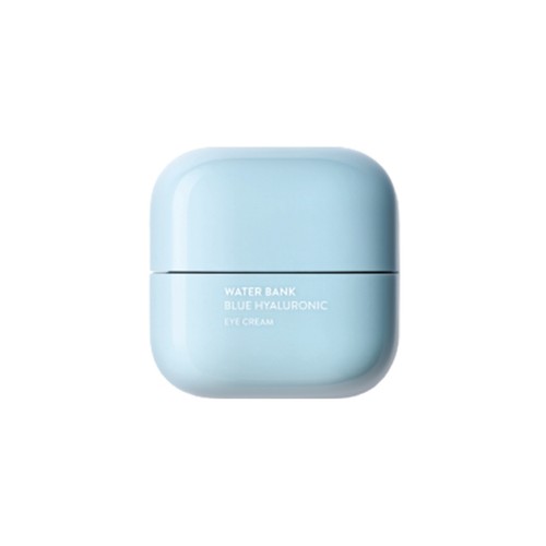 (S) 라네즈 워터뱅크 아이크림 (25ML)