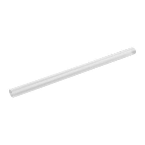 스무디 스트로우 (21CM*30입)