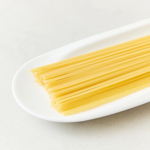 오늘좋은 스파게티 (500G)