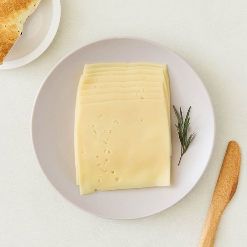 엠보그 에담 슬라이스 (150G)