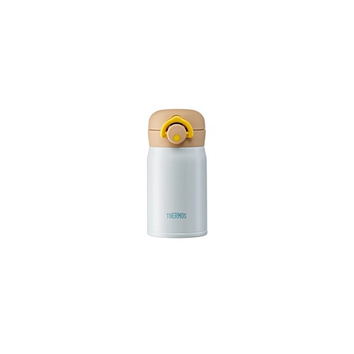 써모스 마이디자인보틀 시즌3(블루) 250ML (250ML)