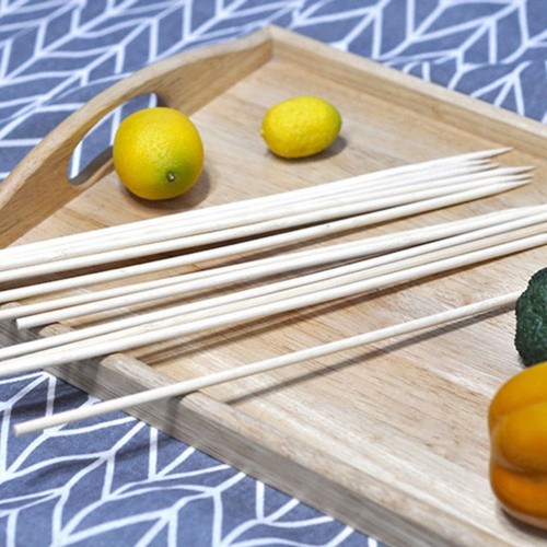 다용도꽂이 (30cm) (50입)