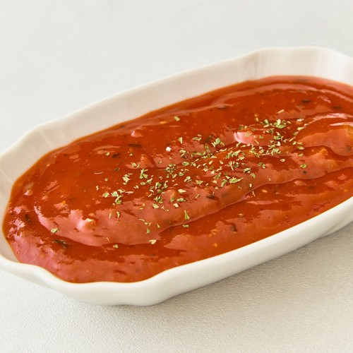 오늘좋은 토마토 파스타소스 (1.5KG)