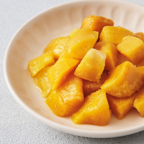냉동 베트남 망고 (1KG/봉)