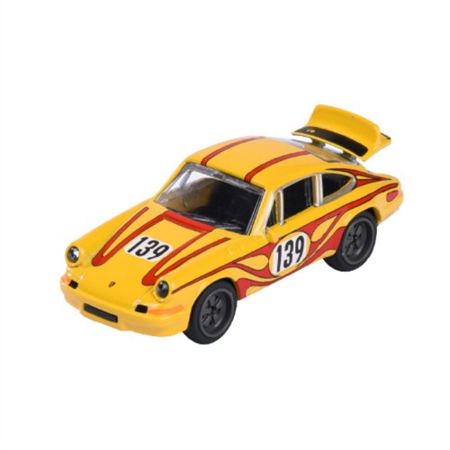 마조렛 11 포르쉐 911 레이싱 (3세이상)