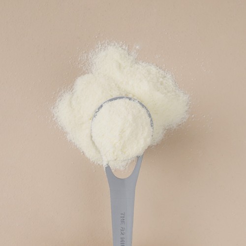 뉴오리진 A2 플래티넘 분유 2단계 (900G)