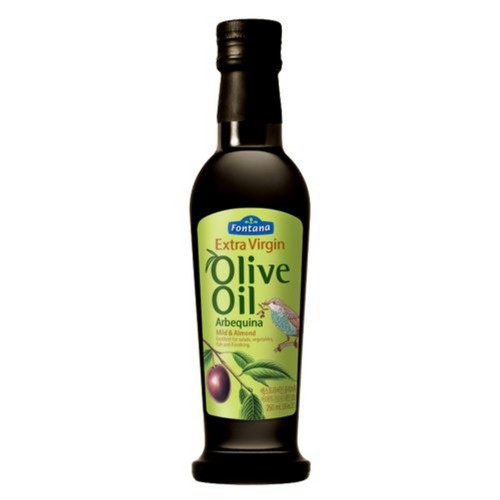 폰타나 아르베끼나 엑스트라버진 올리브오일 (250ML)