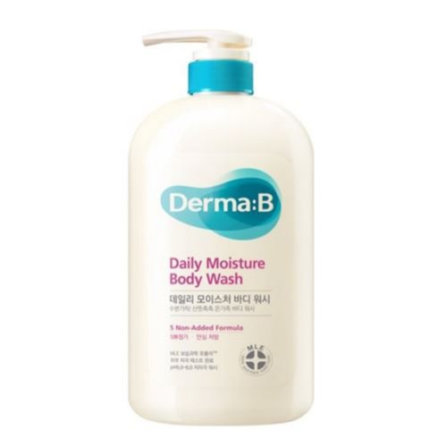 더마비 데일리 바디워시 (1,000ML)
