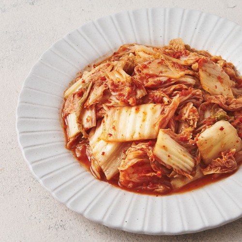 요리하다 맛김치 (900G)