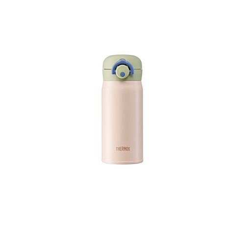 써모스 마이디자인보틀 시즌3(오트밀베이지) 350ML (350ML)