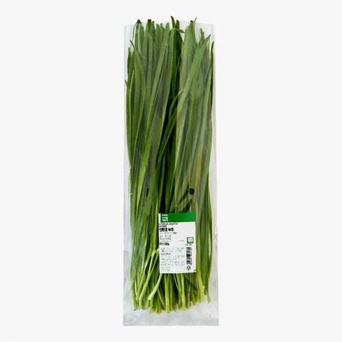 친환경 부추 (150G/봉)