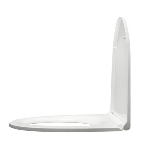 대림바스 무소음 풀커버 변기커버 (40*47CM)