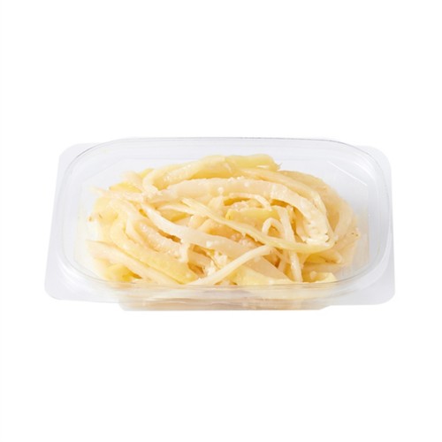 미찬 도라지(100G)