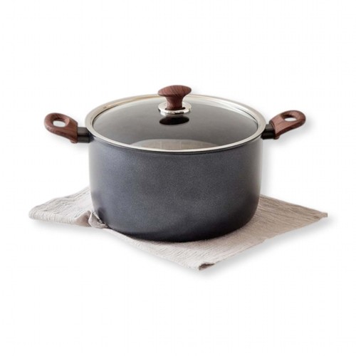 오늘좋은 세라믹 인덕션 곰솥(28cm)