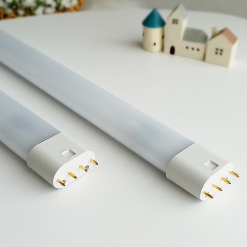  FPL호환형 LED램프 (25W,주광색) (1입)