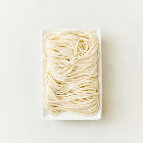 오늘좋은 감자생칼국수 (350G)