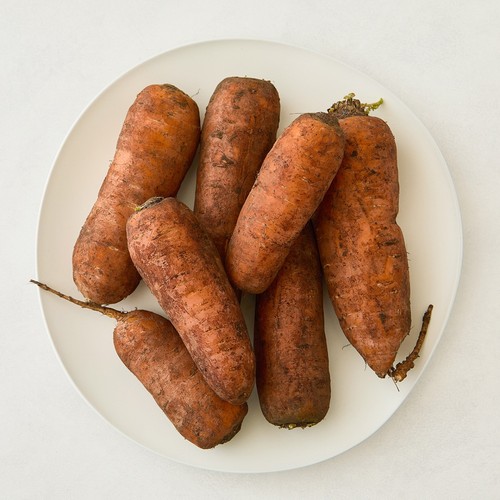 실속당근 (1.2KG)