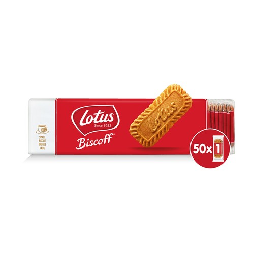  로투스 비스코프 (312G)