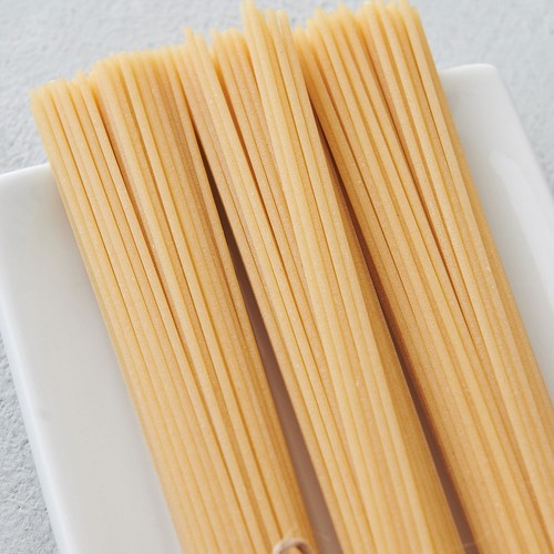  리구오리 브론조 스파게티 (500G)