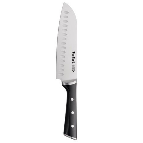 테팔 아이스포스 산도쿠식도 (18CM)