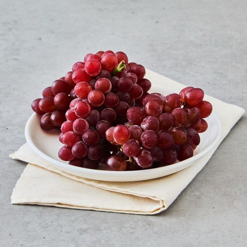 델라웨어 (500G/팩)
