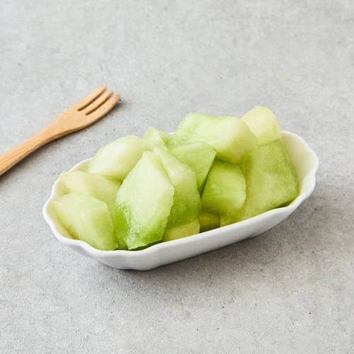 컷팅 허니듀메론 (400G/팩)