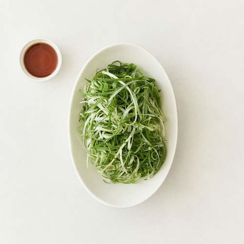 파채 (200G/봉)