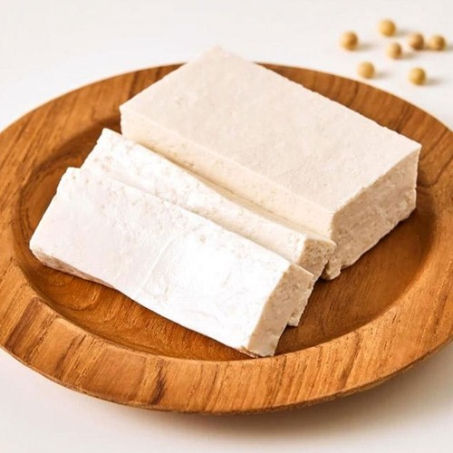 풀무원 국산 부침두부 (340G)