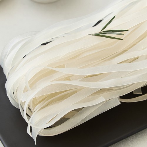  오늘좋은 팟타이면 (200G)