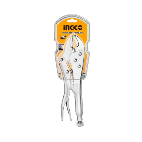  INGCO 250mm 락킹 플라이어
